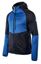 Picture of Claus Jacket Sky Capt/ Classic Blue